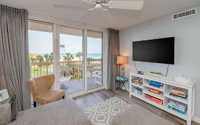 Pelican Beach Resort 316